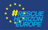 Rescue Horizon Europe